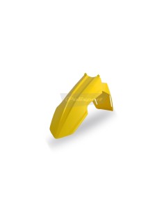 POLISPORT Front Fender...