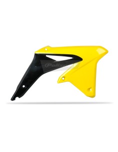 POLISPORT Radiator Covers...