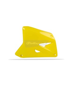 POLISPORT Radiator Covers...