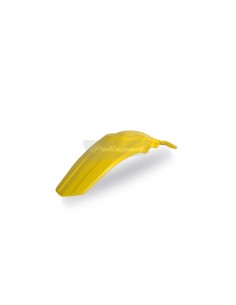 POLISPORT Rear Fender...
