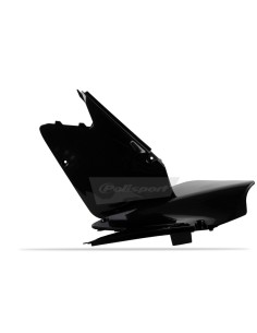 POLISPORT Side Panels