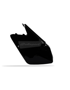POLISPORT Side Panels 2