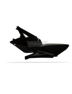 POLISPORT Panouri Laterale...