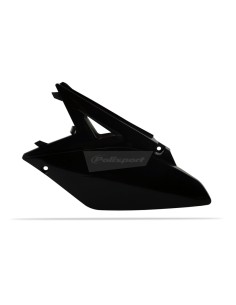 POLISPORT Side Panels 2