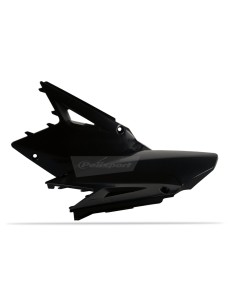 POLISPORT Side Panels