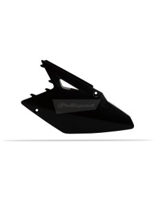 POLISPORT Side Panels 2