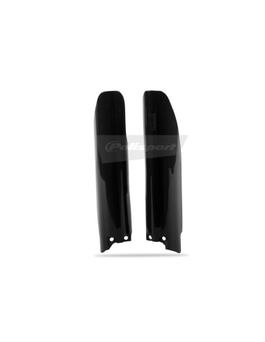 POLISPORT Fork Guards