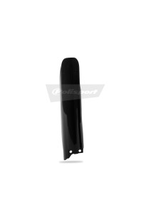 POLISPORT Fork Guards 2