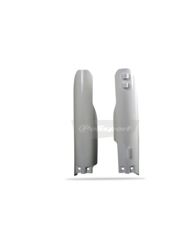 POLISPORT Fork Guards
