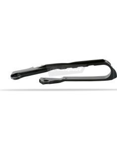 POLISPORT Glisor cu lanț...