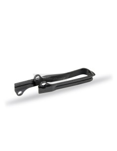 POLISPORT Chain Slider...