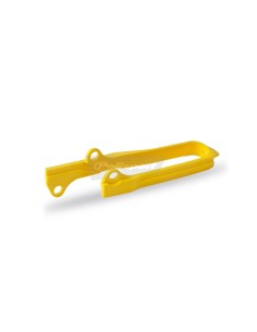POLISPORT Chain Slider...