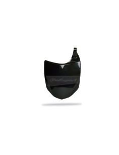 POLISPORT față Neagră...