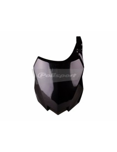 POLISPORT Front Number...