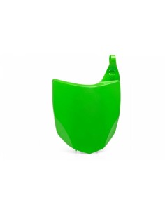 POLISPORT Front Number...