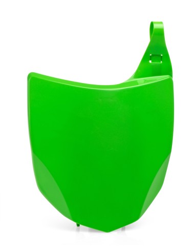 POLISPORT față verde Kawasaki... POLISPORT față verde Kawasaki...