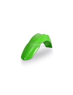 POLISPORT Front Fender...