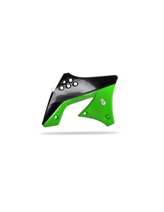 POLISPORT Radiator Covers... 2