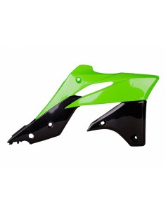 POLISPORT Radiator Covers...