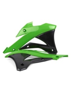 POLISPORT Radiator Covers...