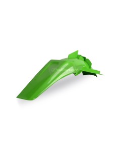 POLISPORT Rear Fender...