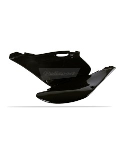 POLISPORT Side Panels