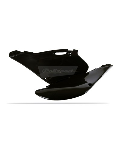 POLISPORT Side Panels