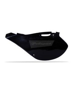 POLISPORT Side Panels 2