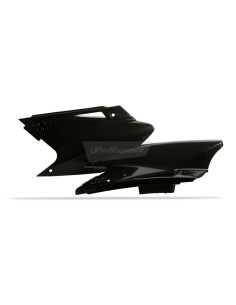 POLISPORT Side Panels