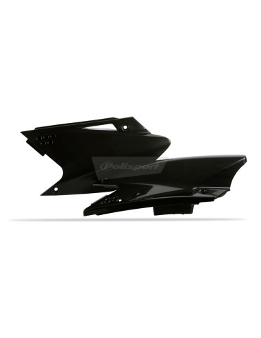 POLISPORT Side Panels