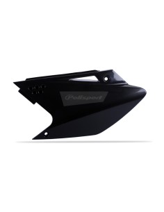 POLISPORT Side Panels 2