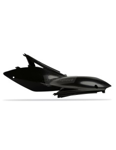 POLISPORT Side Panels