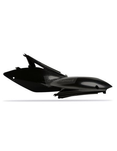 POLISPORT Side Panels