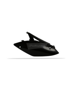 POLISPORT Side Panels 2