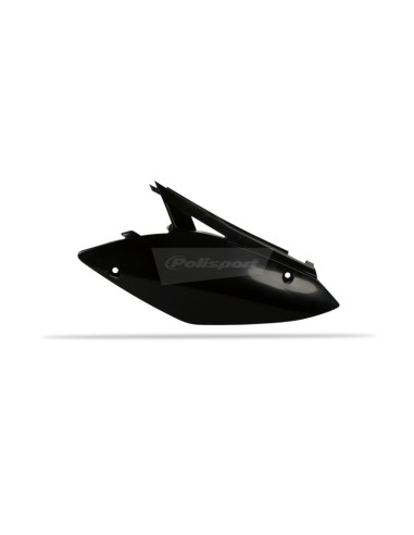 POLISPORT Panouri Laterale Negre... POLISPORT Panouri Laterale Negre...