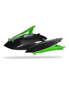 POLISPORT Side Panels