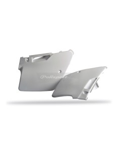 POLISPORT Side Panels