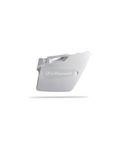 POLISPORT Side Panels 2