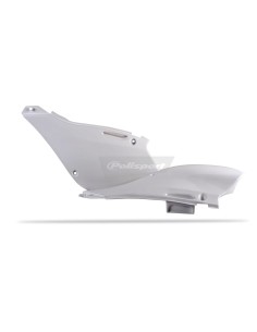 POLISPORT Side Panels