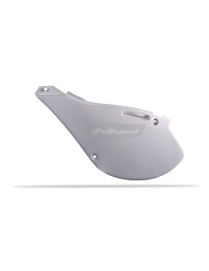 POLISPORT Side Panels 2