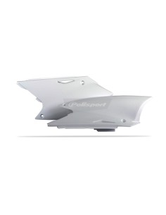POLISPORT Side Panels