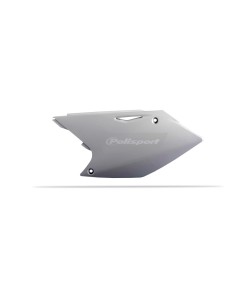 POLISPORT Side Panels 2