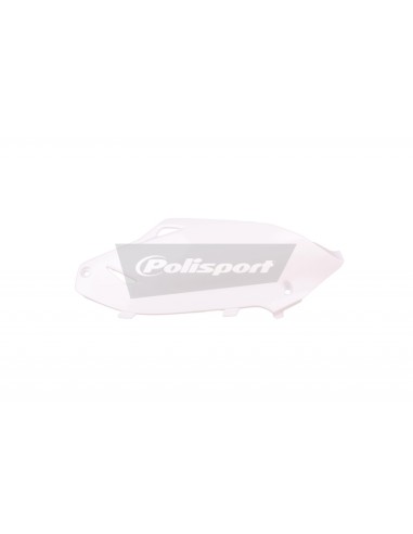 POLISPORT Side Panels