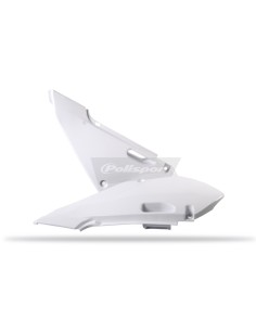 POLISPORT Side Panels - OEM...