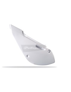 POLISPORT Side Panels - OEM... 2