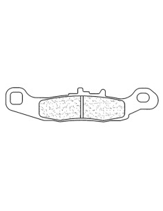 CL BRAKES ATV Sintered... 2