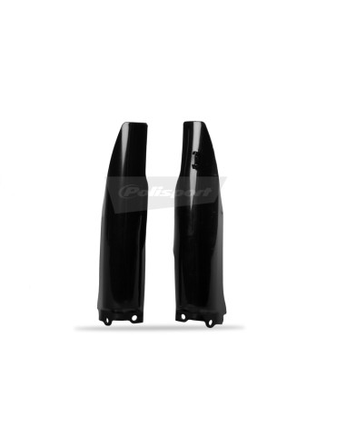 POLISPORT Fork Guards