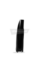 POLISPORT Fork Guards 2