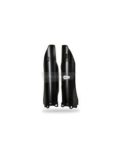 POLISPORT Fork Guards