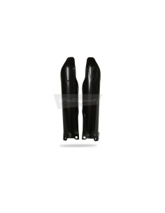 POLISPORT Fork Guards